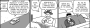 sci-fi:freefall:cs:2849.png