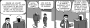 sci-fi:freefall:cs:2853.png