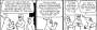 sci-fi:freefall:cs:2877.png