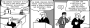 sci-fi:freefall:cs:2950.png