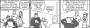 sci-fi:freefall:cs:2963.png