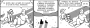 sci-fi:freefall:cs:3154.png