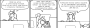 sci-fi:freefall:cs:3370.png