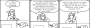 sci-fi:freefall:cs:3372.png