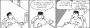 sci-fi:freefall:cs:3406.png