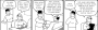 sci-fi:freefall:cs:3496.png