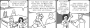 sci-fi:freefall:cs:3524.png