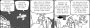sci-fi:freefall:cs:3596.png