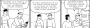 sci-fi:freefall:cs:3636.png