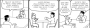 sci-fi:freefall:cs:3645.png