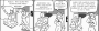 sci-fi:freefall:cs:3673.png