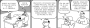 sci-fi:freefall:cs:3718.png