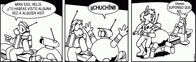 sci-fi:freefall:es:0008.png