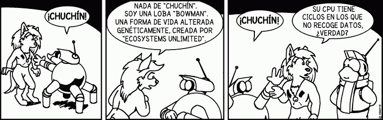 sci-fi:freefall:es:0009.png
