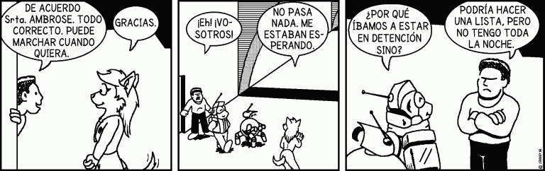 sci-fi:freefall:es:0011.png