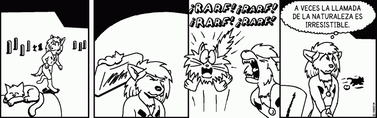 sci-fi:freefall:es:0013.png