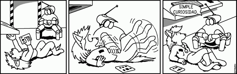 sci-fi:freefall:es:0020.png