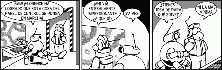 sci-fi:freefall:es:0021.png