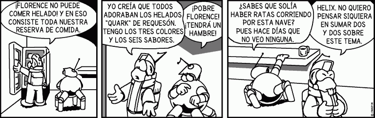 sci-fi:freefall:es:0023.png