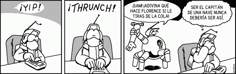 sci-fi:freefall:es:0024.png