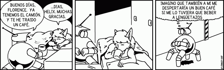 sci-fi:freefall:es:0034.png