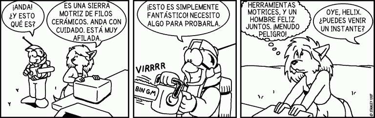 sci-fi:freefall:es:0035.png