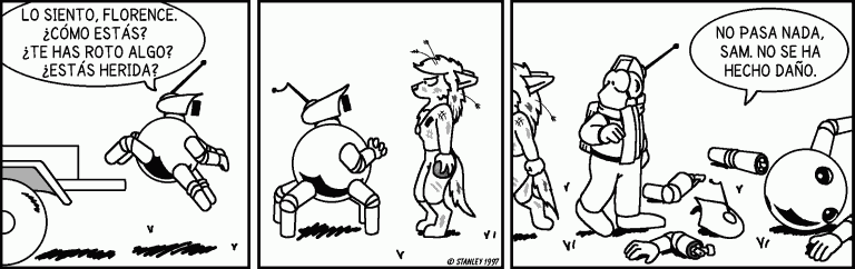 sci-fi:freefall:es:0039.png