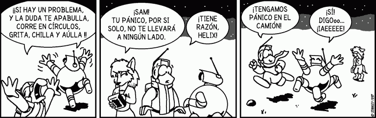 sci-fi:freefall:es:0046.png
