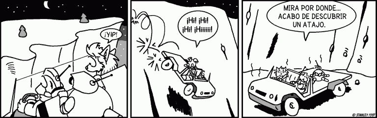 sci-fi:freefall:es:0048.png