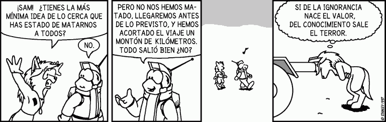 sci-fi:freefall:es:0049.png