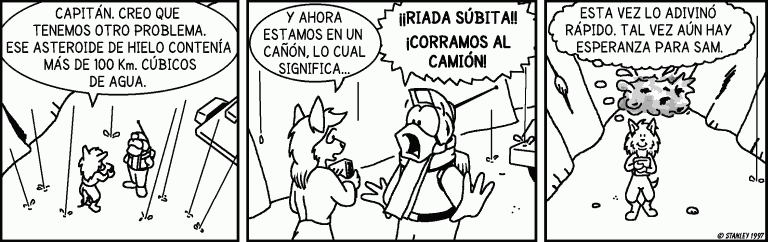 sci-fi:freefall:es:0052.png