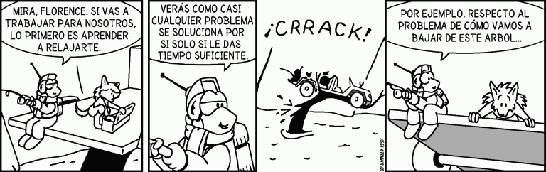 sci-fi:freefall:es:0056.png