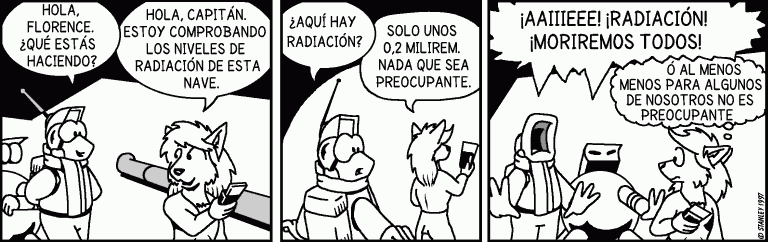 sci-fi:freefall:es:0066.png