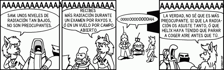 sci-fi:freefall:es:0067.png