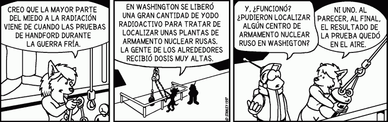 sci-fi:freefall:es:0071.png