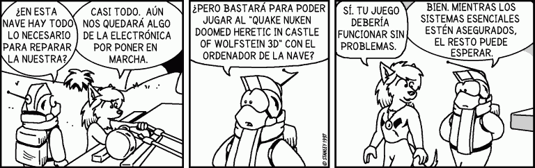 sci-fi:freefall:es:0074.png