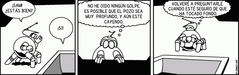 sci-fi:freefall:es:0078.png