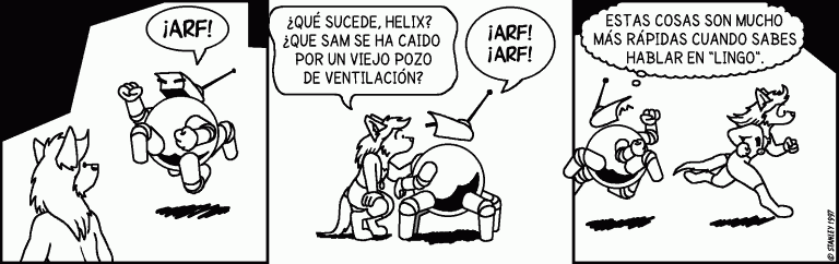 sci-fi:freefall:es:0079.png