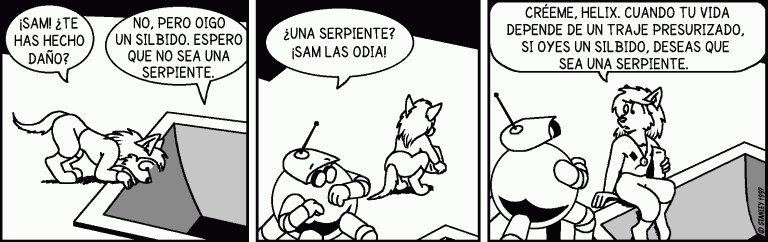 sci-fi:freefall:es:0080.png