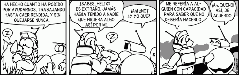 sci-fi:freefall:es:0100.png