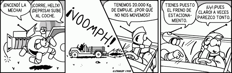 sci-fi:freefall:es:0104.png