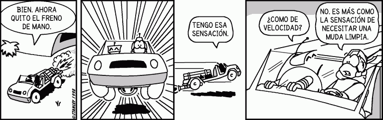sci-fi:freefall:es:0105.png