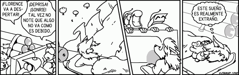 sci-fi:freefall:es:0108.png