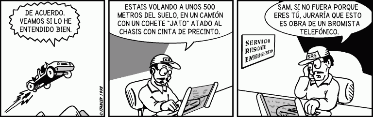 sci-fi:freefall:es:0110.png