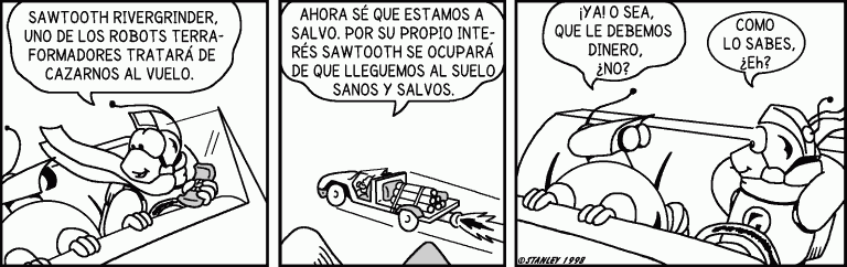 sci-fi:freefall:es:0113.png