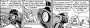 sci-fi:freefall:es:0114.png