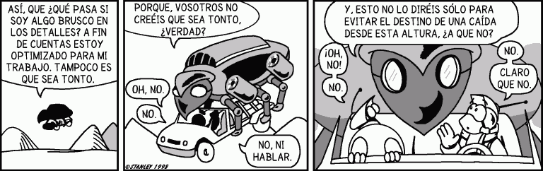sci-fi:freefall:es:0117.png