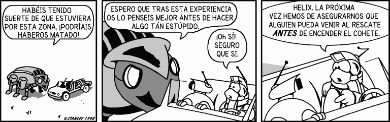 sci-fi:freefall:es:0118.png