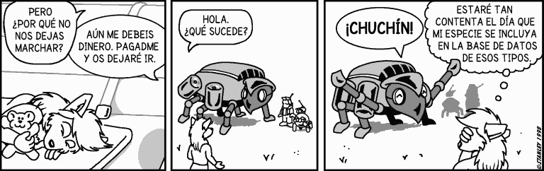 sci-fi:freefall:es:0119.png