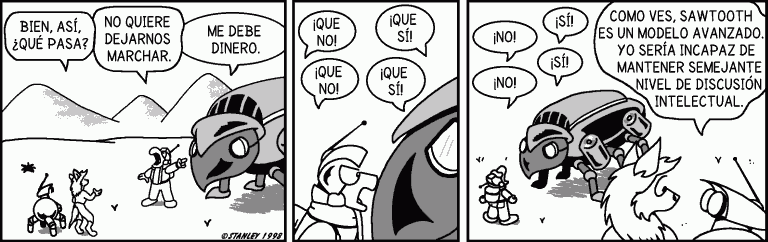 sci-fi:freefall:es:0120.png
